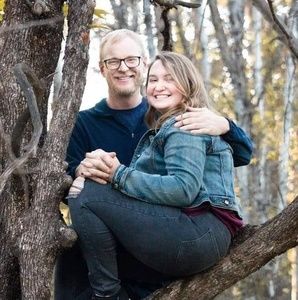 Meet your Posher, Ivy